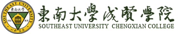 sunbet申搏